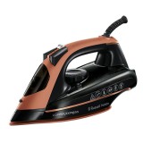 Russell Hobbs 23975-56 Copper Express Iron